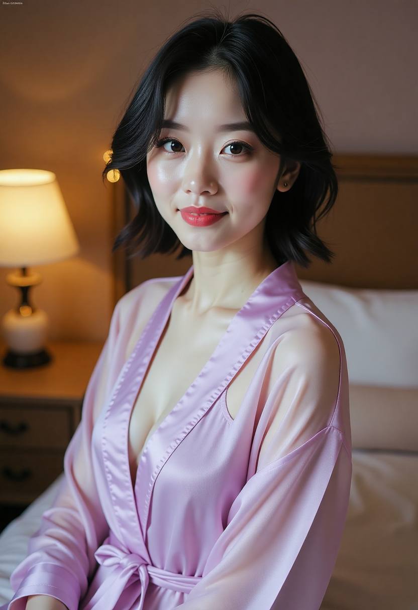 荒原密码