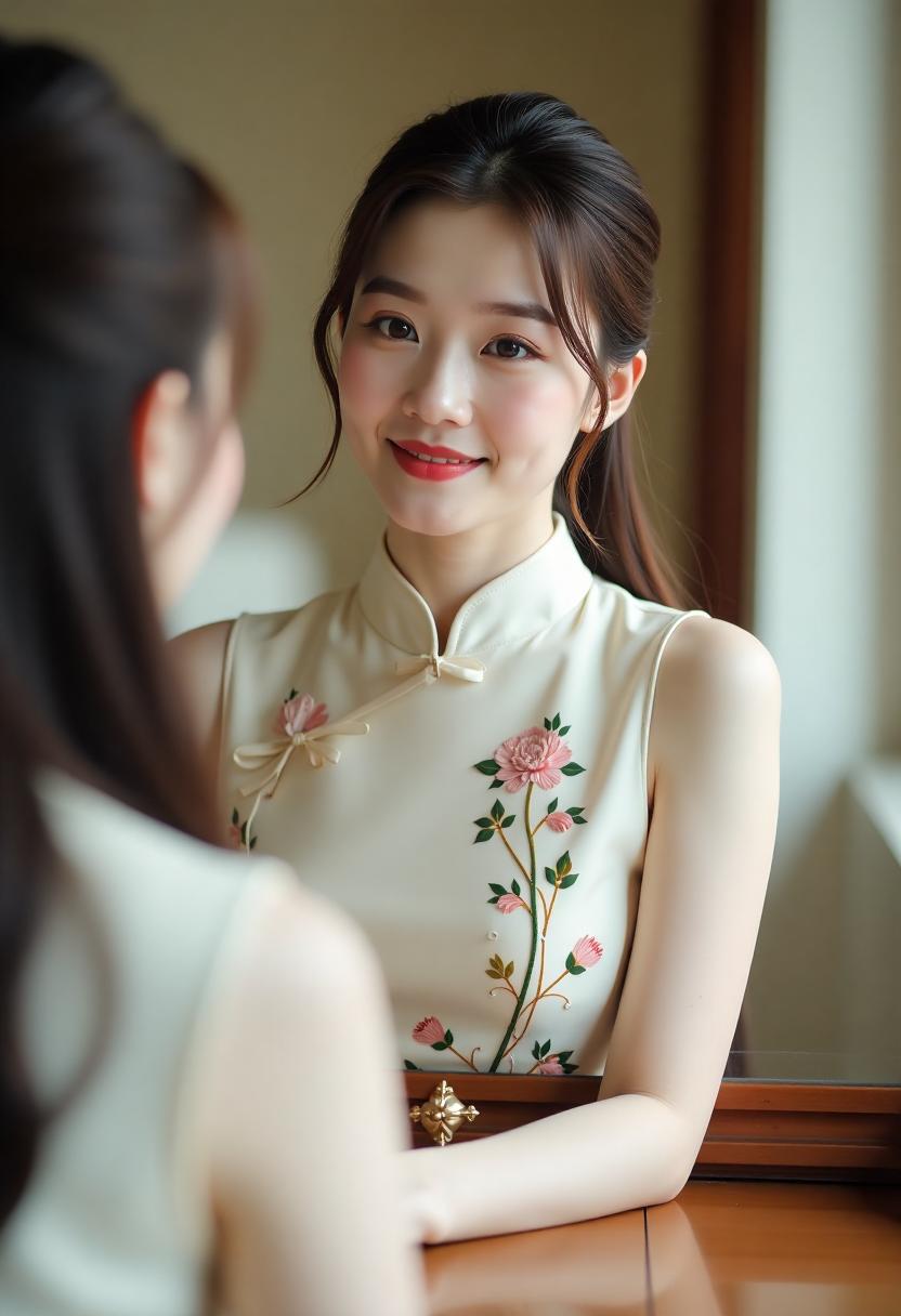 许知遥