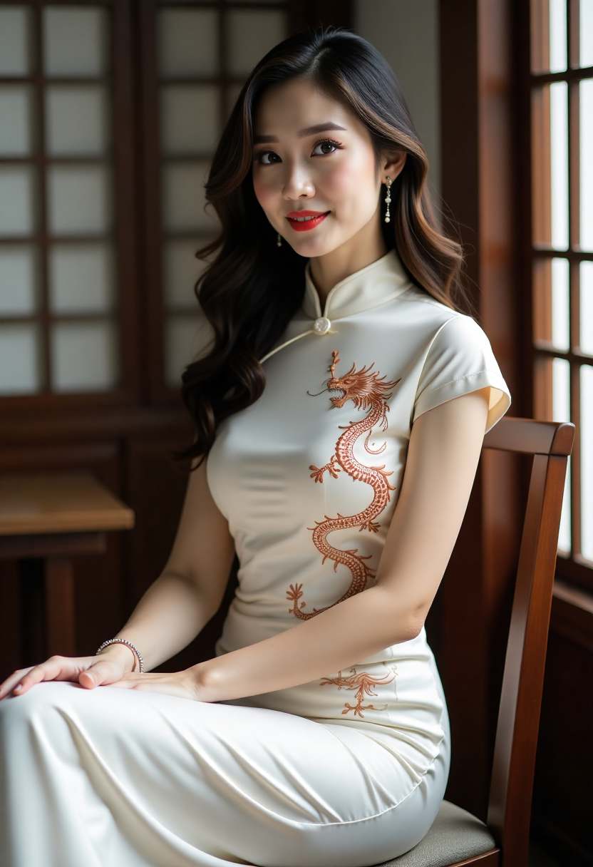 赵衡