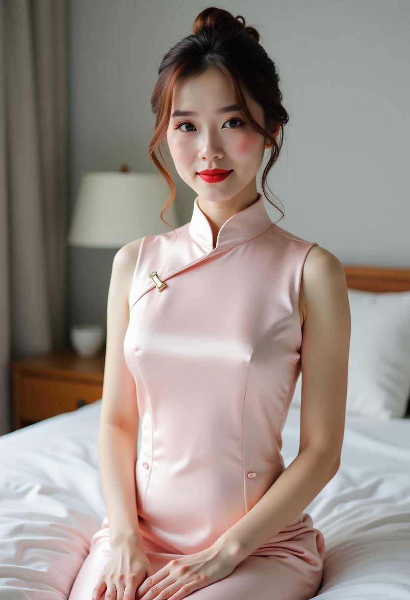山海禁书